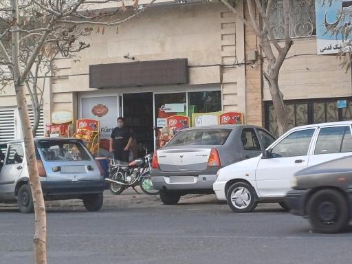 عکس هایپر ایدا برادران انتقالی