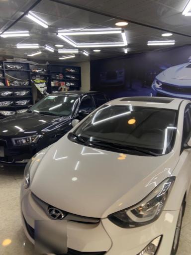 عکس مجموعه خودرویی GTA