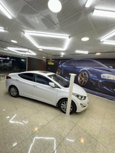 عکس مجموعه خودرویی GTA