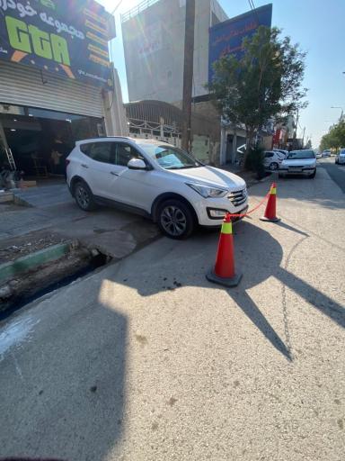 عکس مجموعه خودرویی GTA