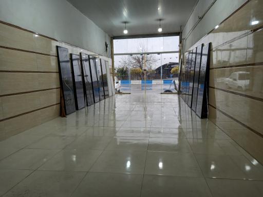 عکس سنگ مزار