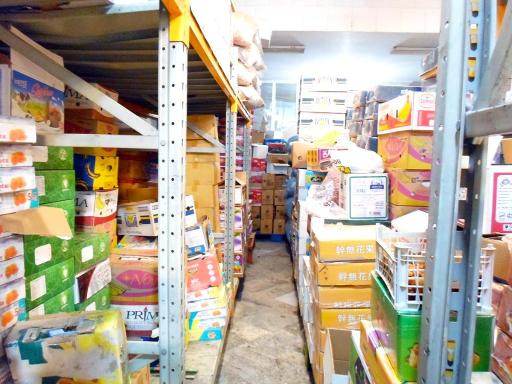 عکس آلو بخارا و لواشک فتاحی