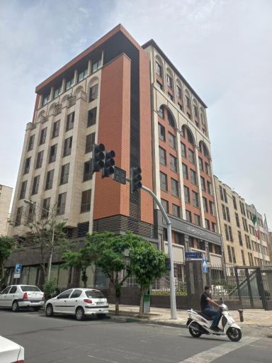 موسسه قرض الحسنه سخاوت