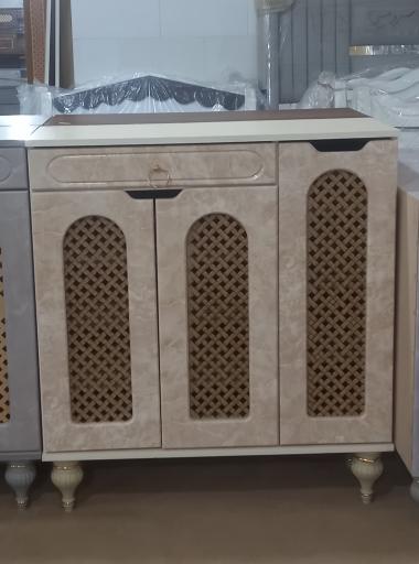 عکس سرویس خواب رویال