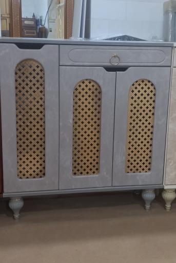 عکس سرویس خواب رویال