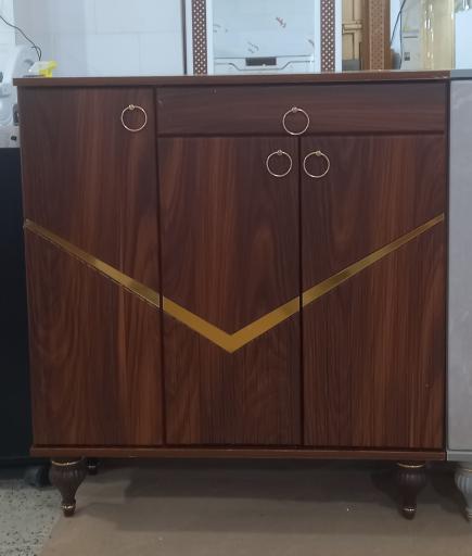 عکس سرویس خواب رویال