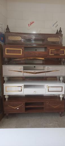 عکس سرویس خواب رویال