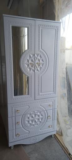 عکس سرویس خواب رویال