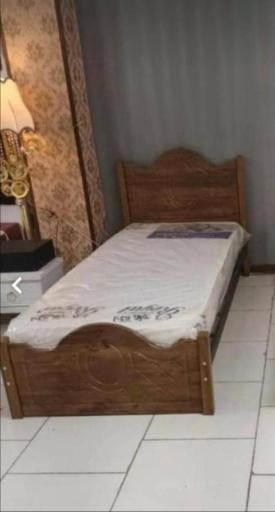 عکس سرویس خواب رویال