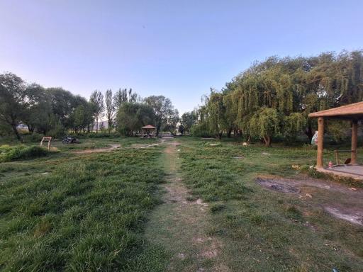 عکس چشمه کیخسرو (بلاغ حک)