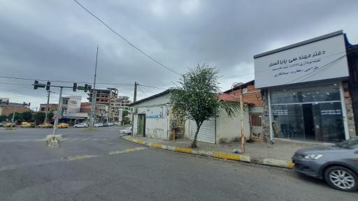 عکس دفتر مهندسی ساختمان و نقشه برداری پایاگستر