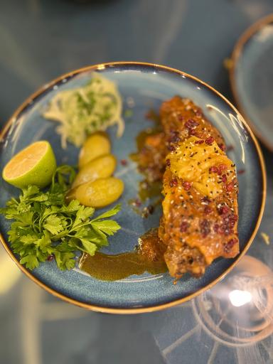 عکس کافه رستوران سور