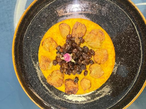 عکس کافه رستوران سور