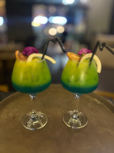 عکس کافه رستوران سور