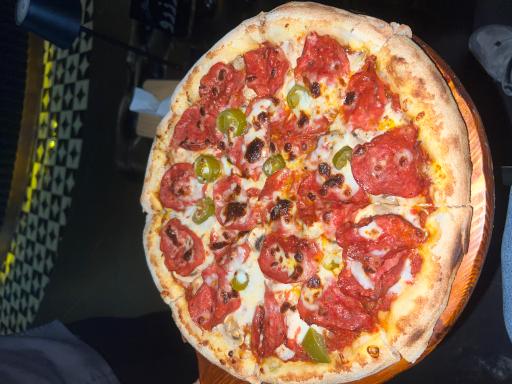 عکس کافه رستوران سور