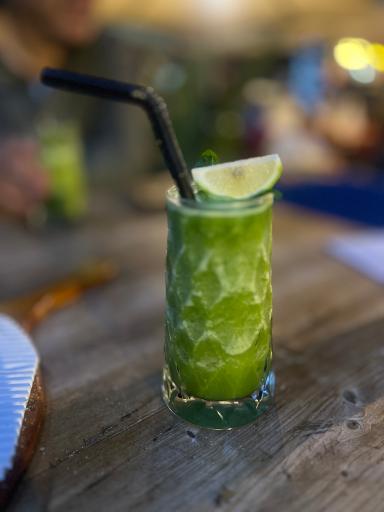 عکس کافه رستوران سور