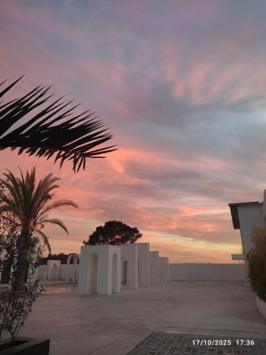 عکس عمارت عکاسی باروک (آمور سابق)