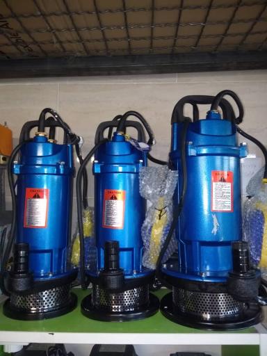 عکس فروشگاه لوازم ساختمانی صداقت