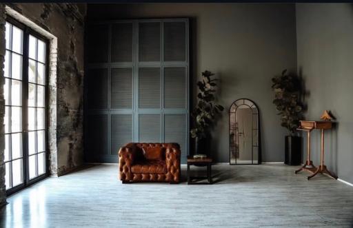 عمارت عکاسی باروک (آمور سابق)