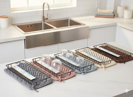 عکس کالای خواب و خانه محمد 