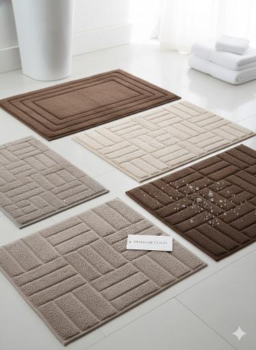 عکس کالای خواب و خانه محمد 