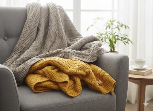 عکس کالای خواب و خانه محمد 