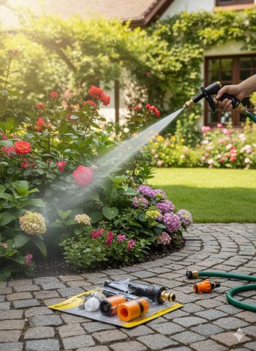 عکس کالای خواب و خانه محمد 