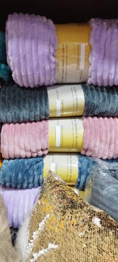 عکس کالای خواب و خانه محمد 