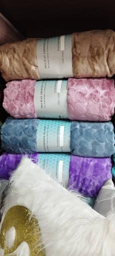 عکس کالای خواب و خانه محمد 