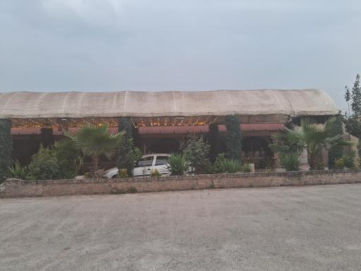 عکس تالار جمشید 