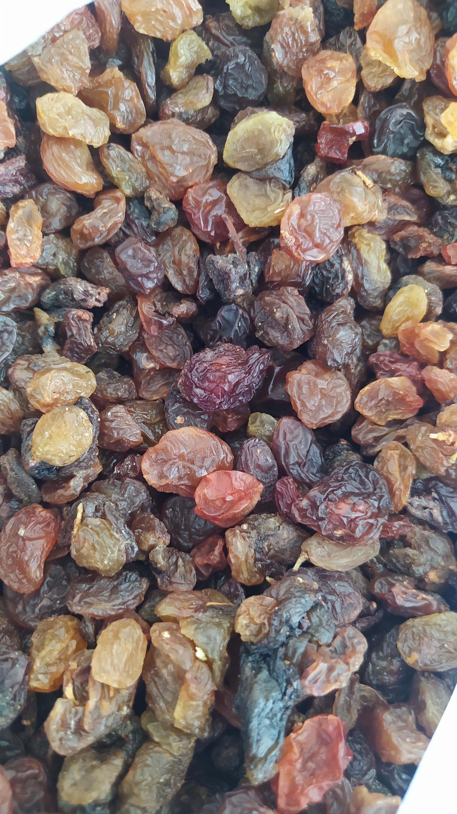 عکس کشمش مارکت 