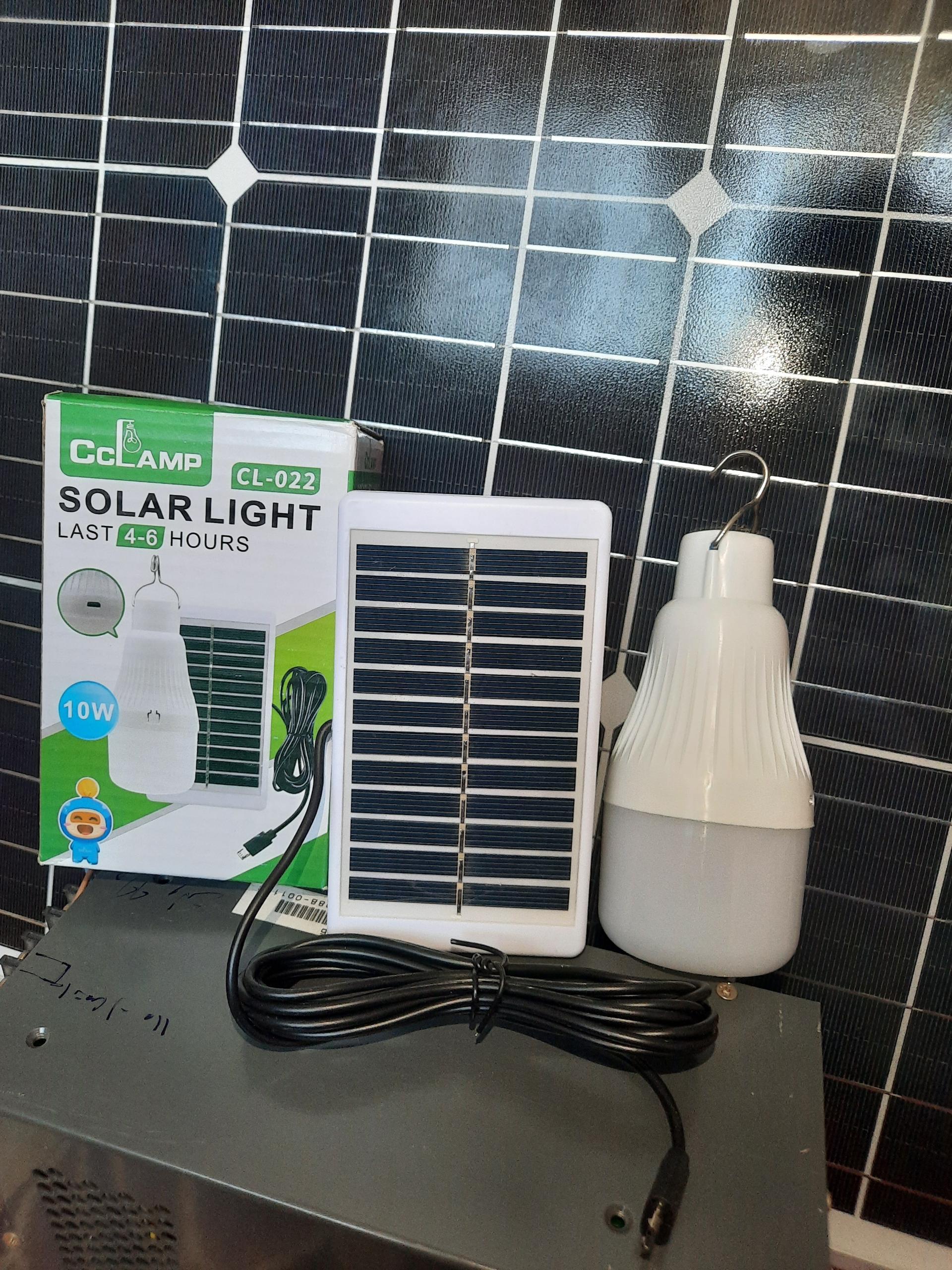 عکس برق خورشیدی علیزاده