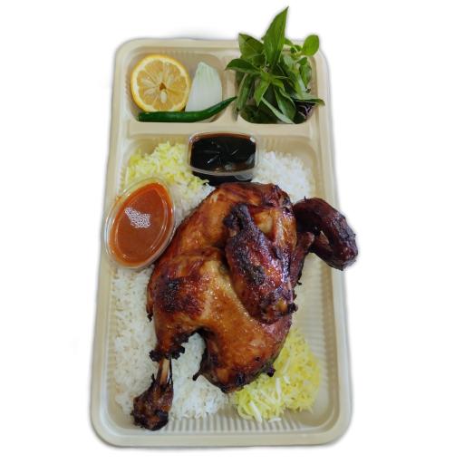 عکس بیرون بر آفتاب