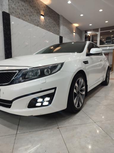 عکس اتو گالری تسلا