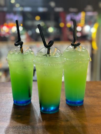 عکس قهوه آریانا