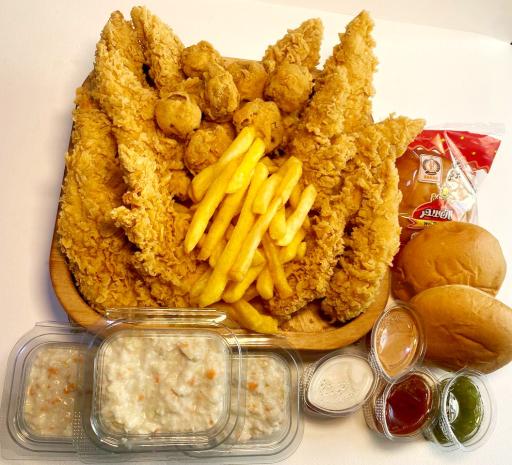 عکس سوخاری سنتر 