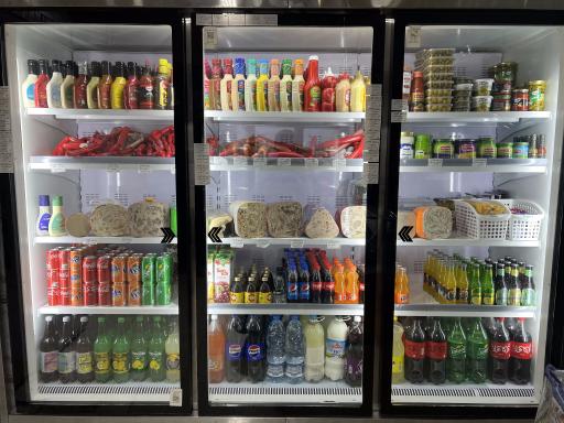 عکس هایپر پروتئین لاتیدان 