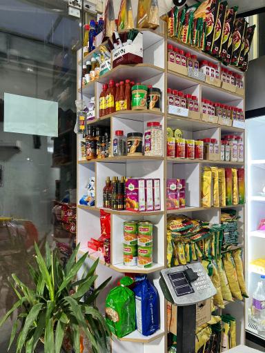 عکس هایپر پروتئین لاتیدان 