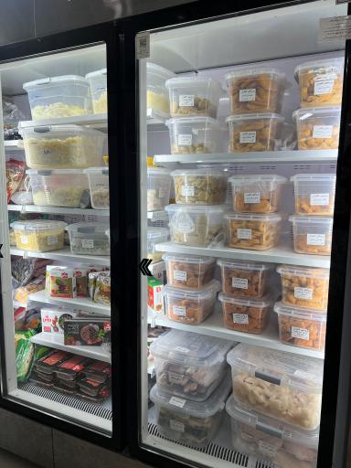 هایپر پروتئین لاتیدان 