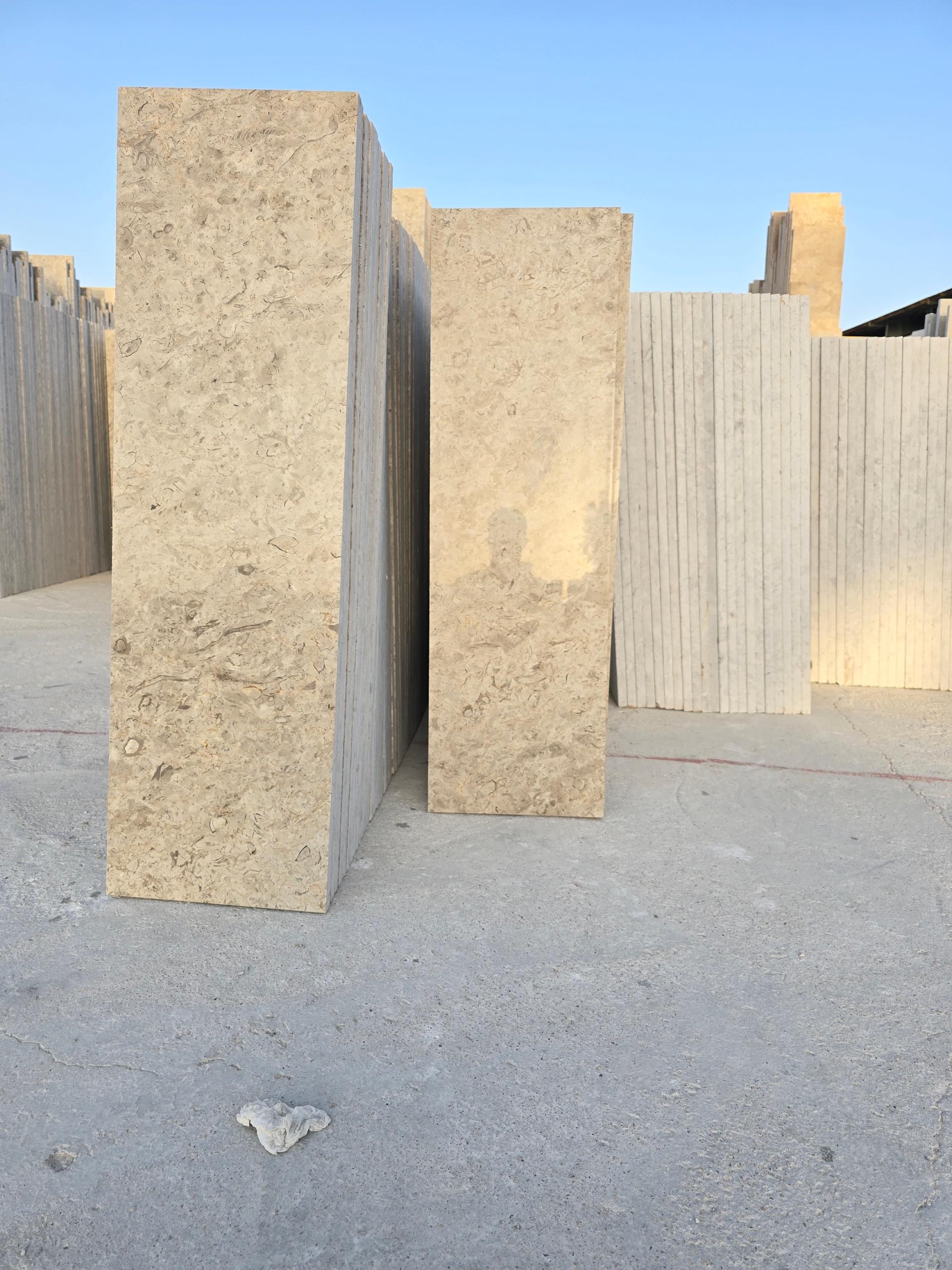 عکس سنگبری ذهب سنگ 