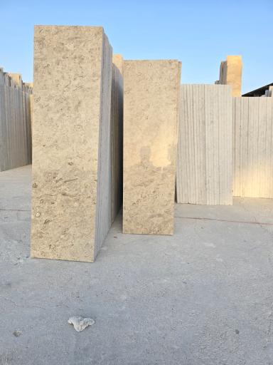 عکس سنگبری ذهب سنگ 