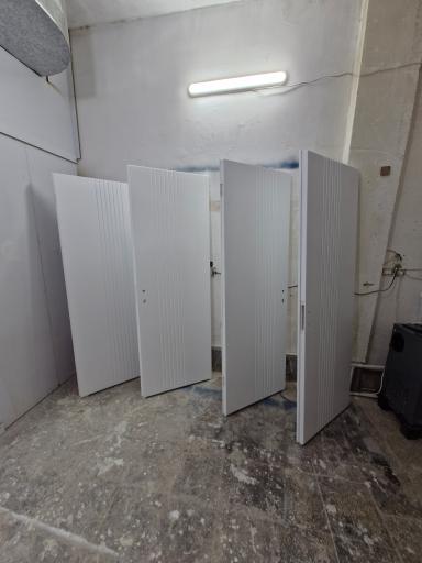 عکس کابینت بروشک