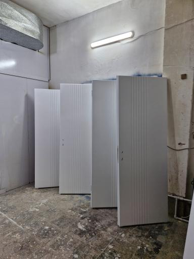 عکس کابینت بروشک