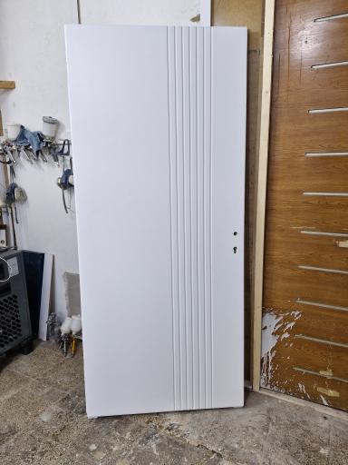 عکس کابینت بروشک