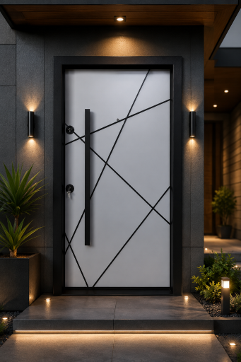 عکس کابینت بروشک
