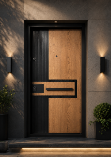 عکس کابینت بروشک