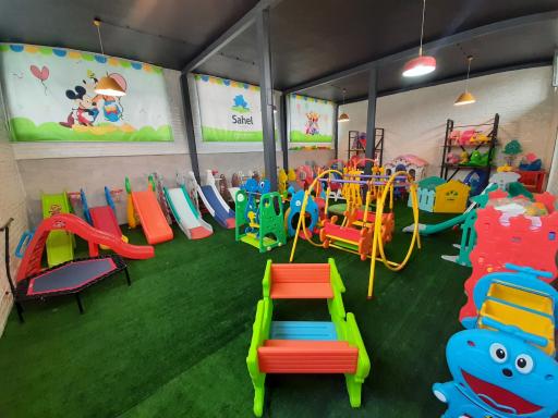 عکس صنایع تولیدی ساحل