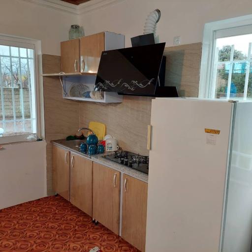 عکس بومگردی توسکا