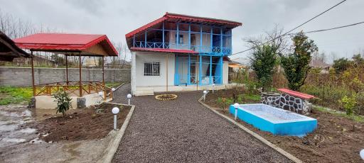 عکس بومگردی توسکا