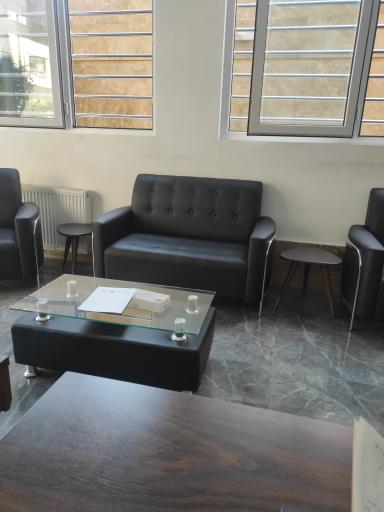 عکس املاک خوش نشین